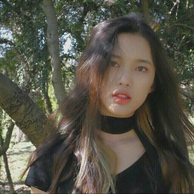 雪代巴（身份：剑心前妻、OVA《追忆篇》核心角色） - 影视解说合集在线观看 - 平板观影